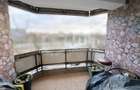 Apartament 2 camere | Decomandat | 51mp | Balcon | Etaj 2 | Grigorescu - 16