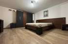 Inchiriere apartament 3 camere bloc nou cu gradina de 100 mp in Manastur- zona C - 9