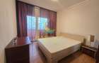 Apartament 2 Camere Decomandat Complex Gloria Jilava 57Mp - 6