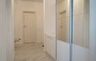 Splaiul Unirii | Metr.M.Bravu| Parcul Tineretului | totul nou | centrala proprie - 5