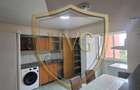 Apartament cu 3 camere | Proximitate metrou | Mosilor - 7