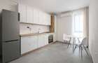 Apartament cu o camera | Giroc - 4