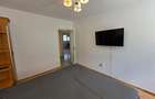 3 camere Piata Amzei etajul 3/7 mobilat utilat balcon - 17