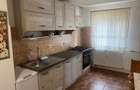 Închiriere Apartament 2 camere zona Veteranilor - 1