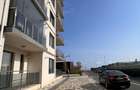 Agentie imobiliara vindem apartament de lux cu vedere la Mare - 2