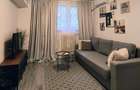 REA1028268 Apartament pet friendly Floreasca - 1