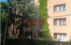 DE VÂNZARE APARTAMENT CU 3 CAMERE - 8