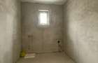 Vilă Individuală Pipera | 5 Camere | P+1+M | Finalizata | 430 m teren - 16