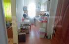 Apartament cu 2 camere în zona Minerva, Mănăștur | Locație excelentă - 7