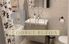 Apartament 2 camere, White Tower Sud, Ploiesti - 5