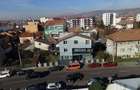De vanzare - Cladire de birouri zona Parcul Feroviarilor, COMISION 0 - 8