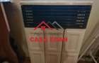 Garsoniera in Campina--22.000e - 5