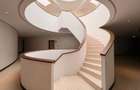 Apartament 2 Camere | Mobilat si Utilat Lux | Prima Închiriere | Zoo - 1
