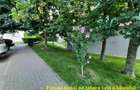Boxa 17.2 mp, acces exterior, CF individual, Avantgarden 1 Bartolomeu - 2