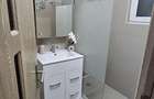 Apartament 2 camere Dristor-Park Lake Mall /Metrou Dristor/Balcon/Parcare inclus - 6