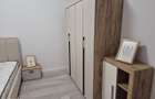 Închiriere Apartament cu 3 Camere în Zona Theodor Pallady - 10