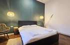 COMISION 0% APARTAMENT 2 CAMERE ULTRA CENTRAL PENTRU INVESTITIE - 7