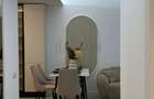 REA1027402 APARTAMENT 3 CAMERE I CORTINA NORTH - 4