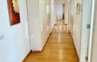 Apartament cu  4 camere cu gradina proprie de 95 mp