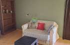 3 camere, Romana, VIew spectaculos, Terasa 30 mp - 8