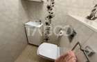 De vanzare apartament 3 camere la cheie cu garaj Andrei Muresanu - 8