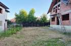 Casa de vanzare cu priveliste frumoasa - 4