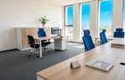 Spațiu birouri premium 216 mp – Vox Technology Park | Clasa A, Etaj 6 - 1