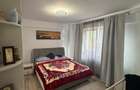 2 camere- Valea Lupului- Liber- Mobilat- 50 mp - 83500 euro - 5