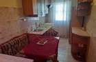 Apartament 2 camere de vanzare  Strada Luncii Fagaras jud. Brasov - 5