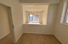 Apartament 2 camere | Loc de parcare | Davinci Homes - 4