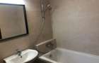 Vila Individuala 5 camere- Henri Coanda - 11