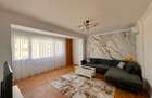 Apartament  2 camere Ivory Residence - 1