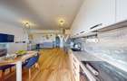 Apartament la cheie pe Mihai Viteazu, imobil nou, cu lift - 10