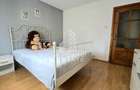 Apartament de vanzare cu 3 camere, decomandat,centrala proprie,Lipovei - 6