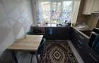 Etaj 2- Tatarasi-Ateneu-3 Camere 72mp-Renovat-bloc fara risc - 3