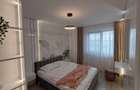 Apartament 2 Camere | TIP 1 | 58mp | Complex Comat Towers - 8