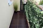 Apartament 2 camere str. Aleea Biruintei/Mihai Viteazul - 9