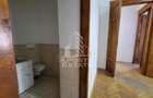 Apartament cu 4 camere, Piata Victoriei, 180 mp - 7