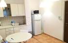 Apartament cu 3 camere in zona Tineretului | Parc Metrou 6 minute - 4