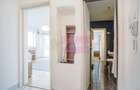 Apartament 2 camere Titan, 52 mp, metrou Titan, la IOR - 6