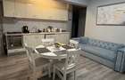 Lux Imobiliare Alexandru Cosmin Residence va ofera spre inchiriere Apartament 3 - 2