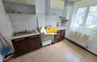 Apartament cu 2 Camere, Etaj 1, Zona Cetate - 6