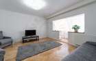 De inchiriat: Apartament 3 camere proaspat renovat, zona LIDL Exercitiu - 2