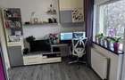 Apartament 3 camere | 67 mp | 2 bai | modern | Piata Zorilor - 8