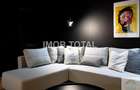 Apartament 2 camere Banat, bloc 2019, mobilat, loc parcare la subsol - 7
