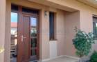 Casa de vanzare in Oradea, in zona de case Nufarul, 133mp, calitate premium - 7