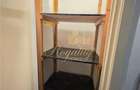Apartament 2 camere, ETAJ 1,  zugravit recent- Zona Spitalului Judetean - 12