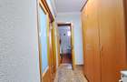 3 camere P.ta Minis, decomandat, centrala termica - 4