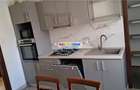 Inchiriere apartament 3 camere generos MILITARI   VIRTUTII - 9