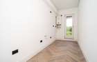 Apartament 2 camere, open space , 59 mp, Tatarasi - 5